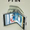 PFIN eBook