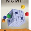 MGMT eBook