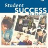 Student Success in College: Doing What Works! eBook