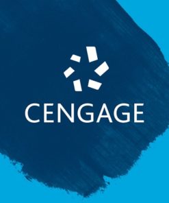 CengageNOWv2, for Warren/Reeve/Duchac's Accounting, 27th Edition [Instant Access], 1 term (6 months) eBook