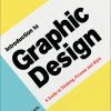 Introduction to Graphic Design eBook