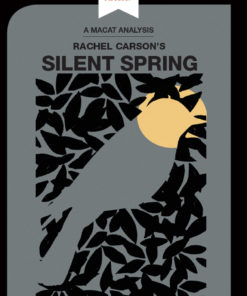 Silent Spring eBook