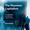 The Phantom Capitalists eBook