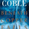 Beneath Copper Falls eBook