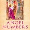 Angel Numbers 101 eBook