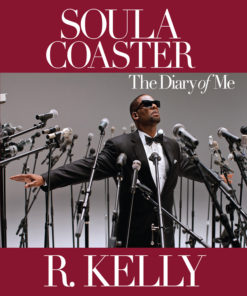 Soulacoaster eBook