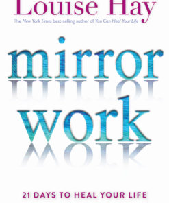 Mirror Work eBook