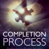 The Completion Process eBook
