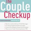 The Couple Checkup eBook