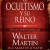 El ocultismo y su reino eBook
