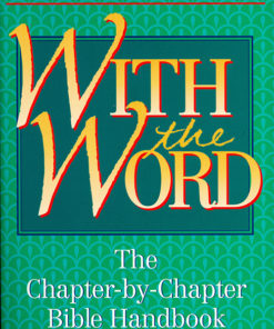 With the Word eBook