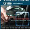 Investigating Computer-Related Crime eBook