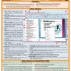 Powerpoint 2007 eBook