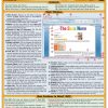 Word 2007 eBook