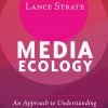 Media Ecology eBook