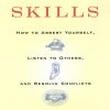 People Skills eBook