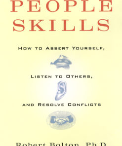 People Skills eBook