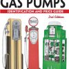 An Illustrated Guide To Gas Pumps eBook