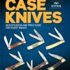 Collecting Case Knives eBook