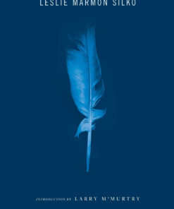 Ceremony eBook