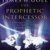 The Prophetic Intercessor eBook