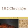 1 & 2 Chronicles eBook