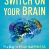 Switch On Your Brain eBook
