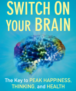 Switch On Your Brain eBook