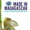 Made in Madagascar eBook