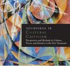 Soundings in Cultural Criticism eBook