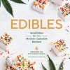 Edibles eBook