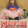 Disrupting Gendered Pedagogies in the Early Childhood Classroom eBook
