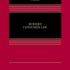 Modern Consumer Law eBook