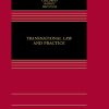Transnational Law and Practice eBook