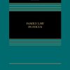 Family Law in Focus eBook