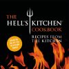 The Hell's Kitchen Cookbook eBook