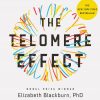 The Telomere Effect eBook
