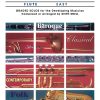 Belwin Master Solos - Flute, Easy, Volume 1: Piano Accompaniment eBook