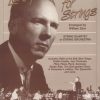 Leroy Anderson for Strings for Conductor Score: For String Quartet or String Orchestra eBook