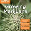 Growing Marijuana eBook