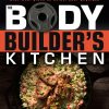 The Bodybuilder's Kitchen eBook