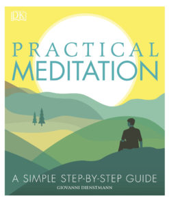 Practical Meditation eBook