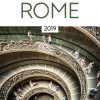 DK Eyewitness Travel Guide Rome eBook