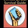 Bring Your Own Devices (BYOD) Survival Guide eBook