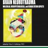 Brain Neurotrauma eBook