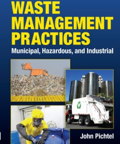 Waste Management Practices eBook