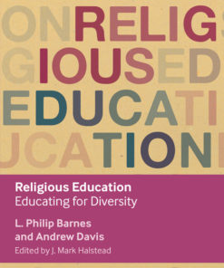 Digital Methodologies in the Sociology of Religion: Educating for Diversity eBook