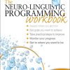 The NLP Workbook: Teach Yourself eBook