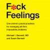 F*ck Feelings eBook
