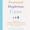 The Postnatal Depletion Cure eBook